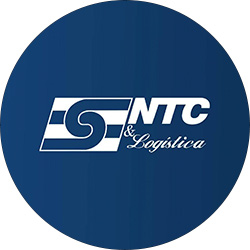Transporte - Inovação, Economia e Negócios