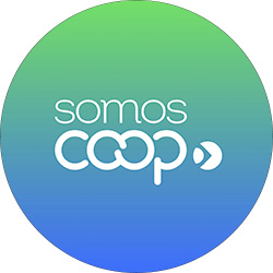 Cooperativismo - Inovação, Economia e Negócios
