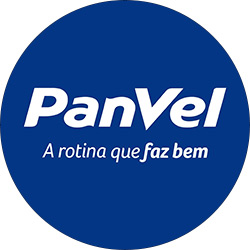 Saúde - Inovação, Economia e Negócios