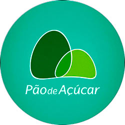 # Fale com Brasil Inovador