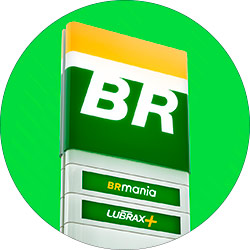 Florianópolis - Inovação, Economia e Negócios