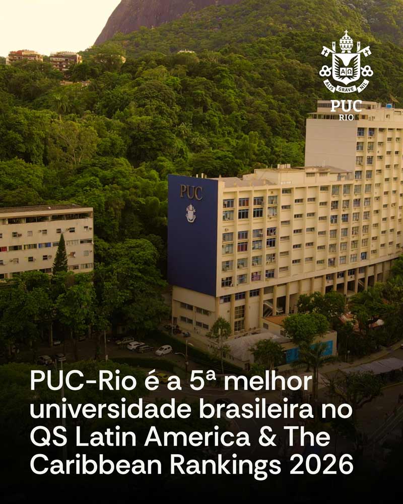 Universidade - Inovação, Economia e Negócios