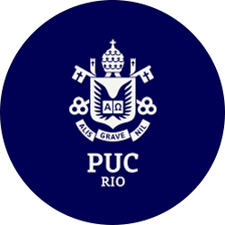 Universidade - Inovação, Economia e Negócios