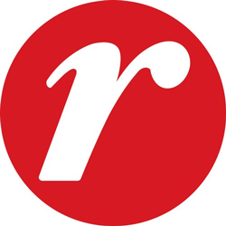 Varejo - Inovação, Economia e Negócios