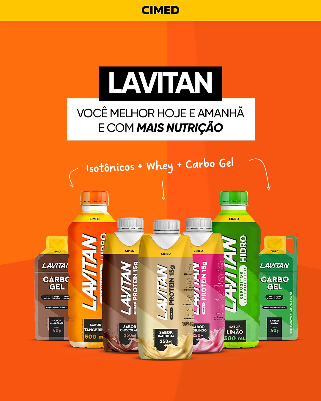Cuiabá - Inovação, Economia e Negócios