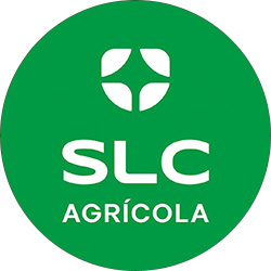 FARSUL - Federação da Agricultura do Estado do Rio Grande do Sul