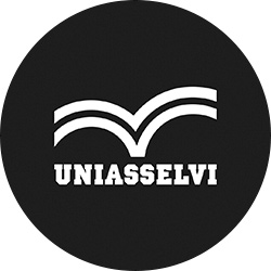 Universidade - Inovação, Economia e Negócios