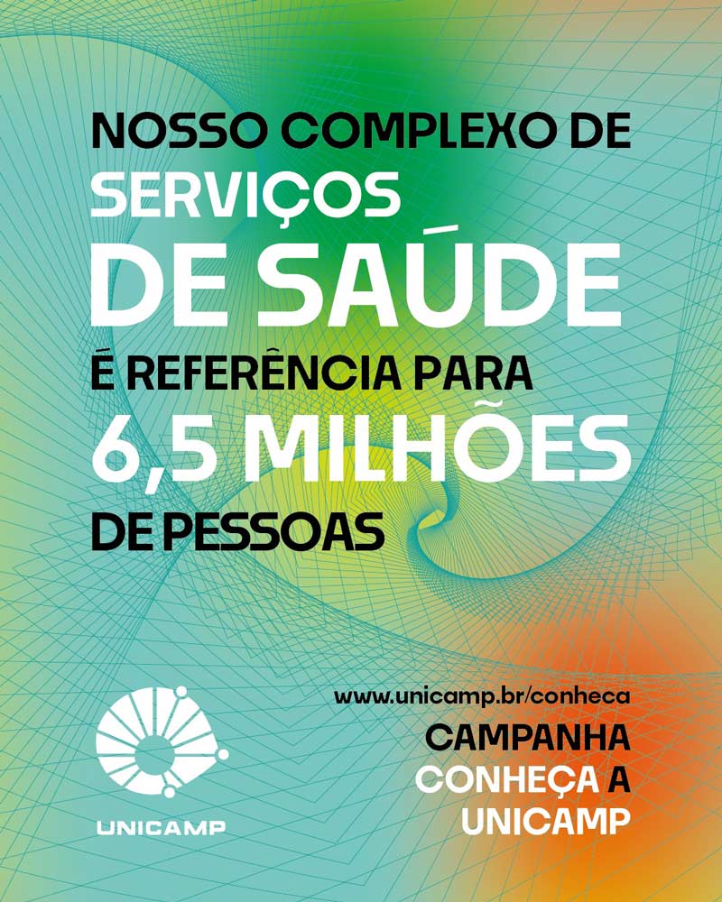 Saúde - Inovação, Economia e Negócios