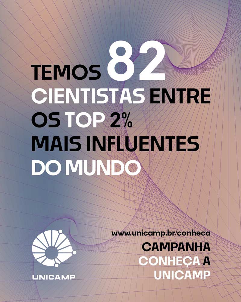 Universidade - Inovação, Economia e Negócios