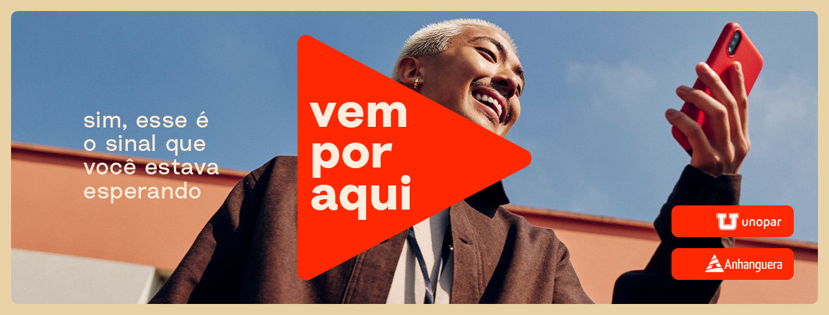 Universidade - Inovação, Economia e Negócios