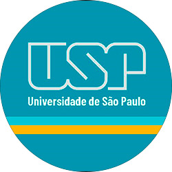 # Fale com Brasil Inovador