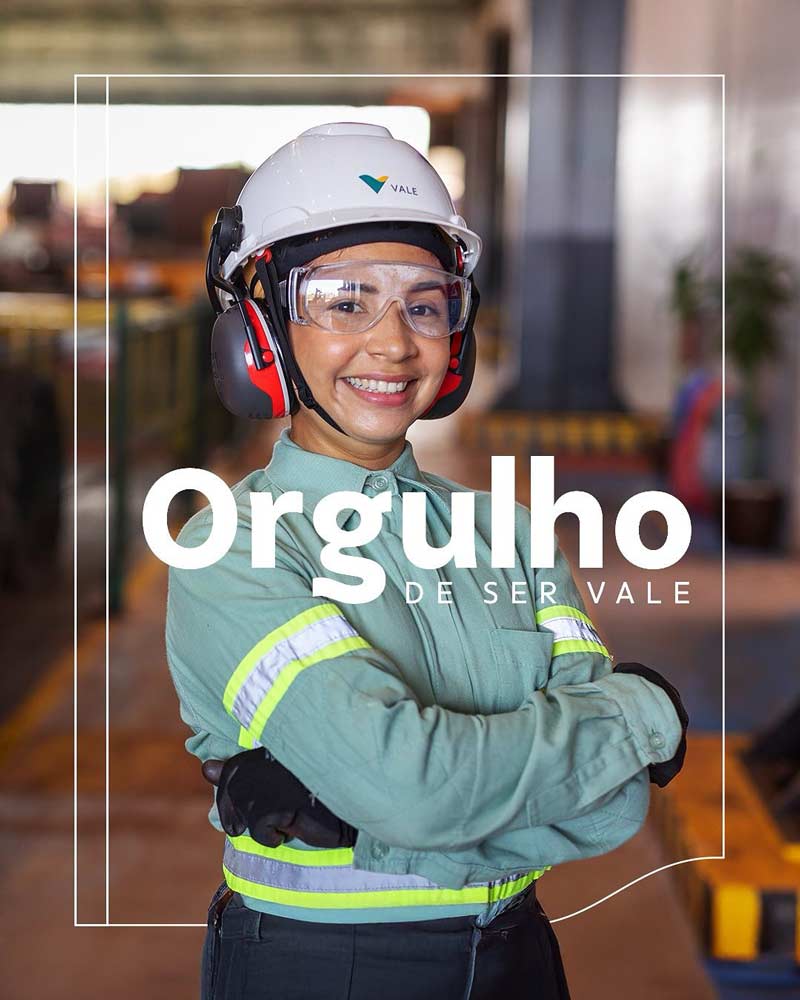 Energia - Inovação, Economia e Negócios