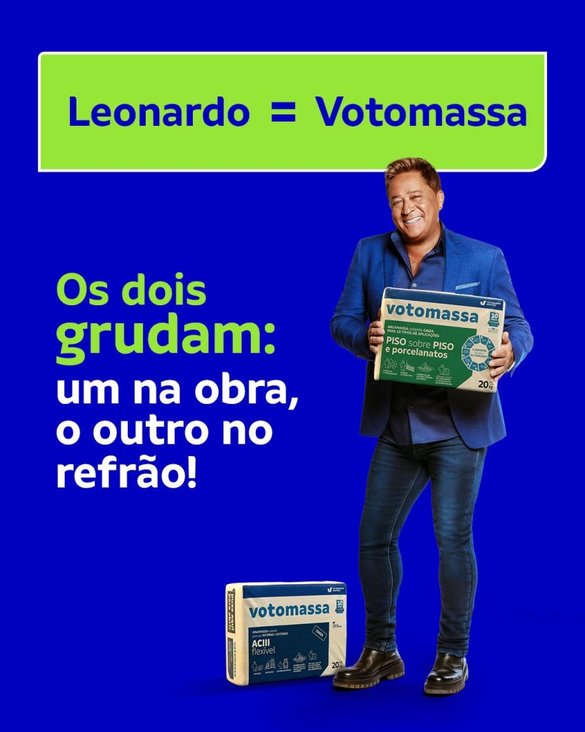 # Fale com Brasil Inovador