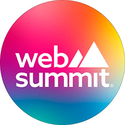 Web Summit