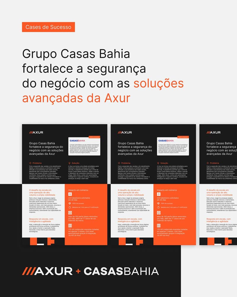Tecnologia - Inovação, Economia e Negócios