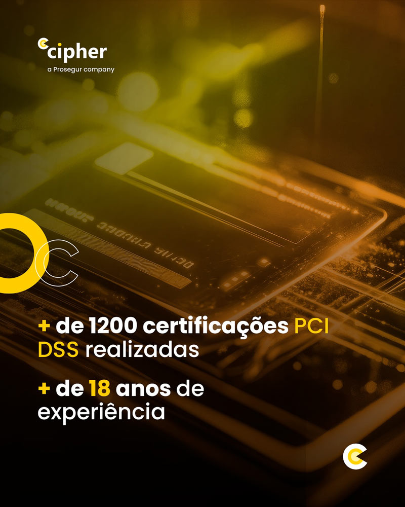 Tecnologia - Inovação, Economia e Negócios