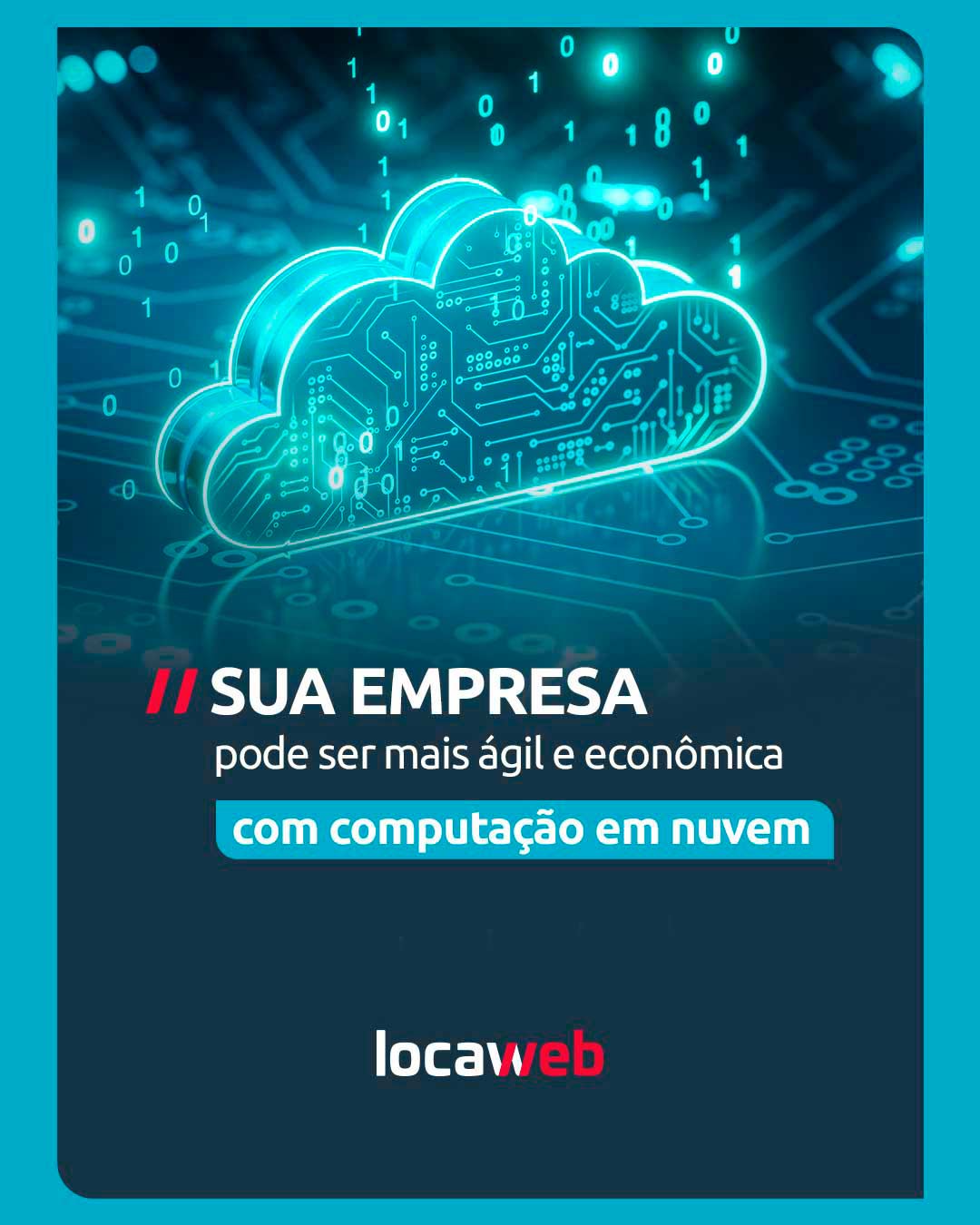 Canoas - Inovação, Economia e Negócios