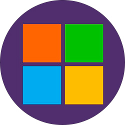 Tecnologia - Inovação, Economia e Negócios