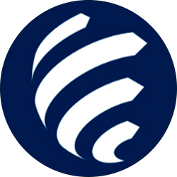 Cibersegurança - Inovação, Economia e Negócios