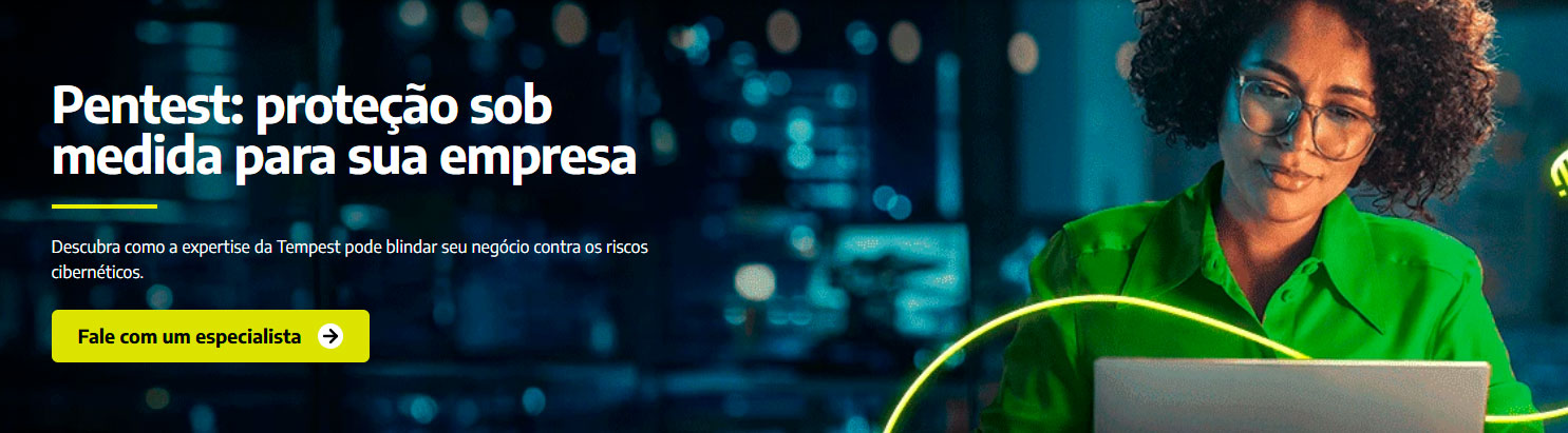 Tecnologia - Inovação, Economia e Negócios