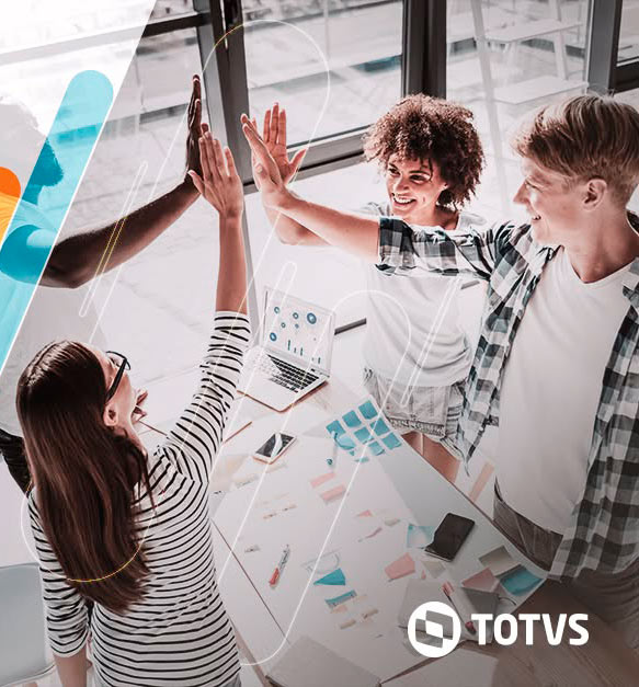 Tecnologia - Inovação, Economia e Negócios