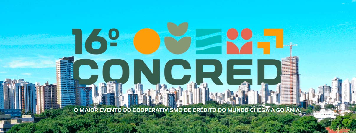 Cooperativismo - Inovação, Economia e Negócios