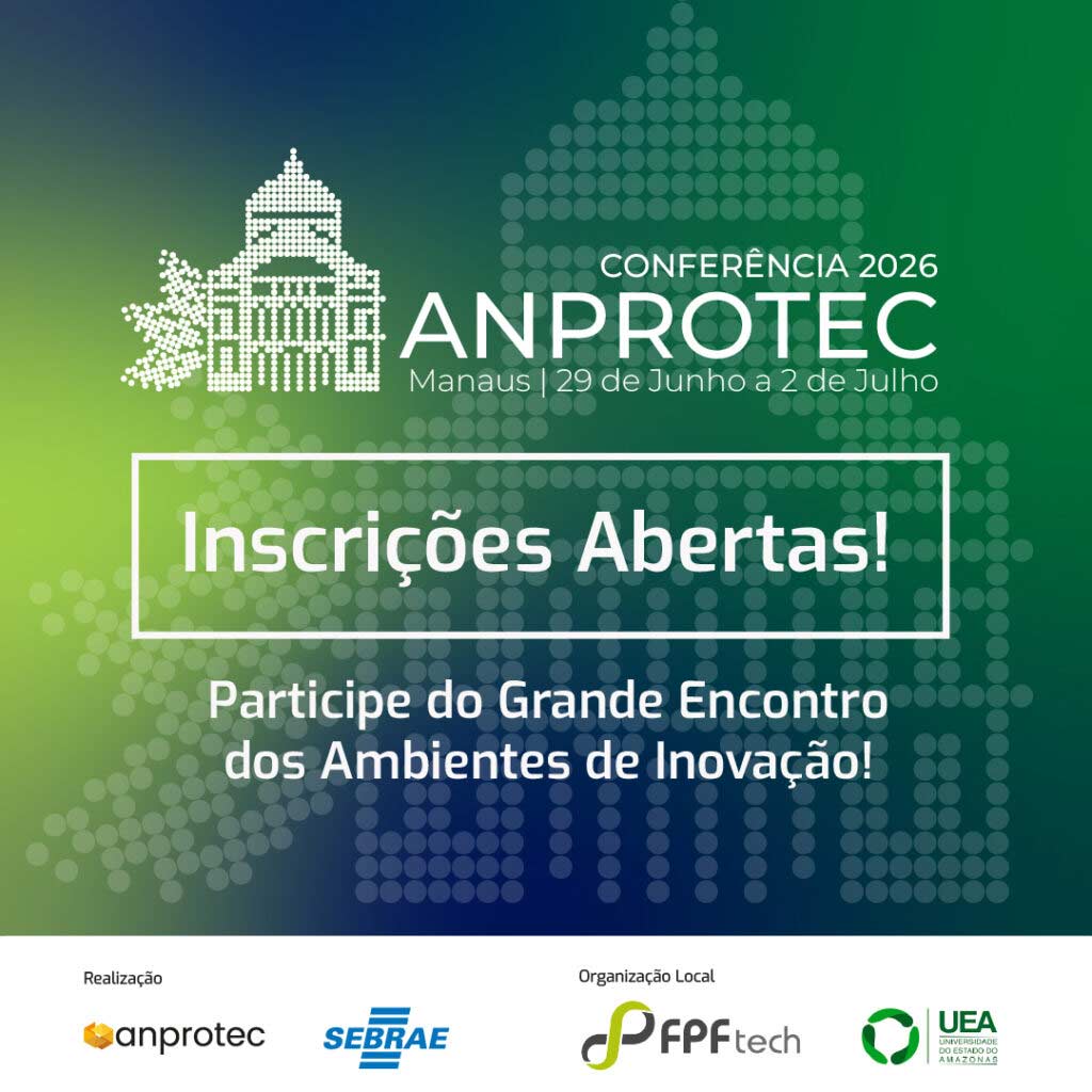 Amazonas - Inovação, Economia e Negócios