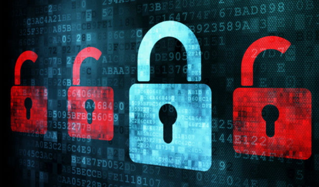 # Política de Privacidade Brasil Inovador