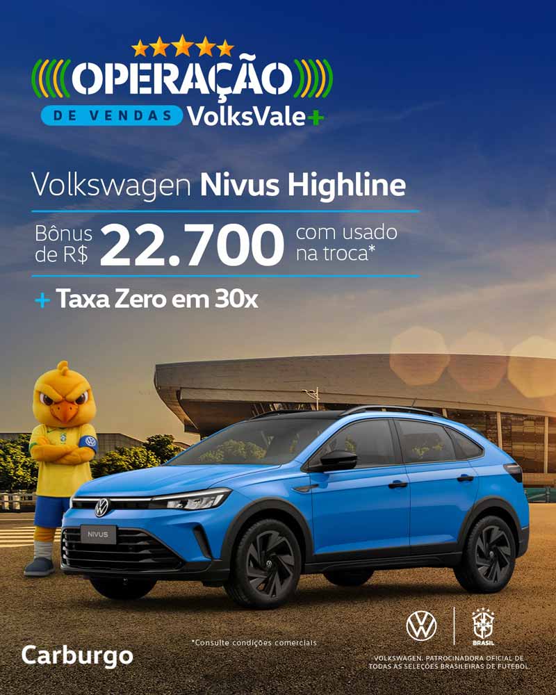 Gravataí - Inovação, Economia e Negócios