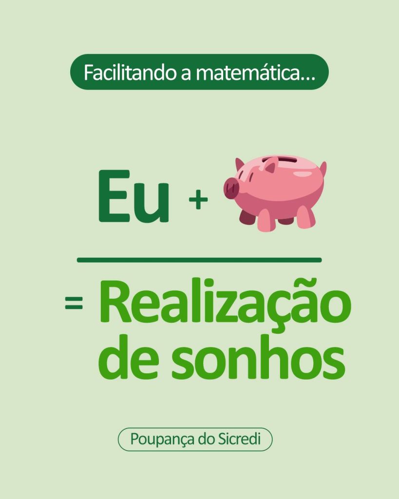 Gravataí - Inovação, Economia e Negócios