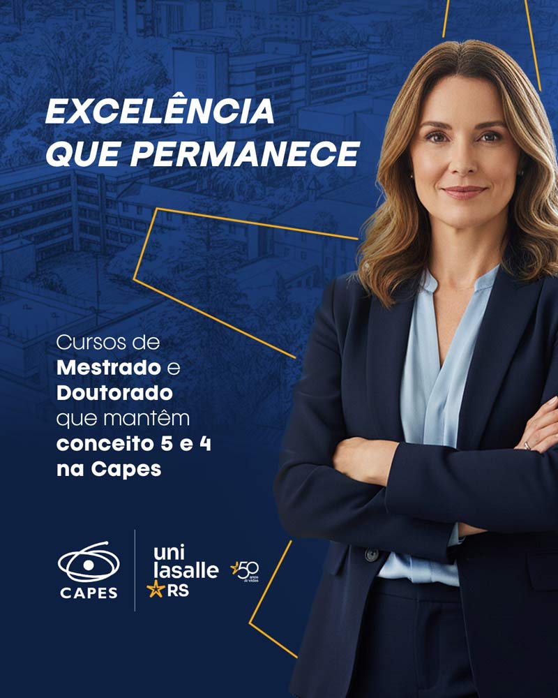 Canoas - Inovação, Economia e Negócios