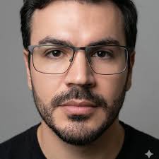 Picture of Yuri Ribeiro
