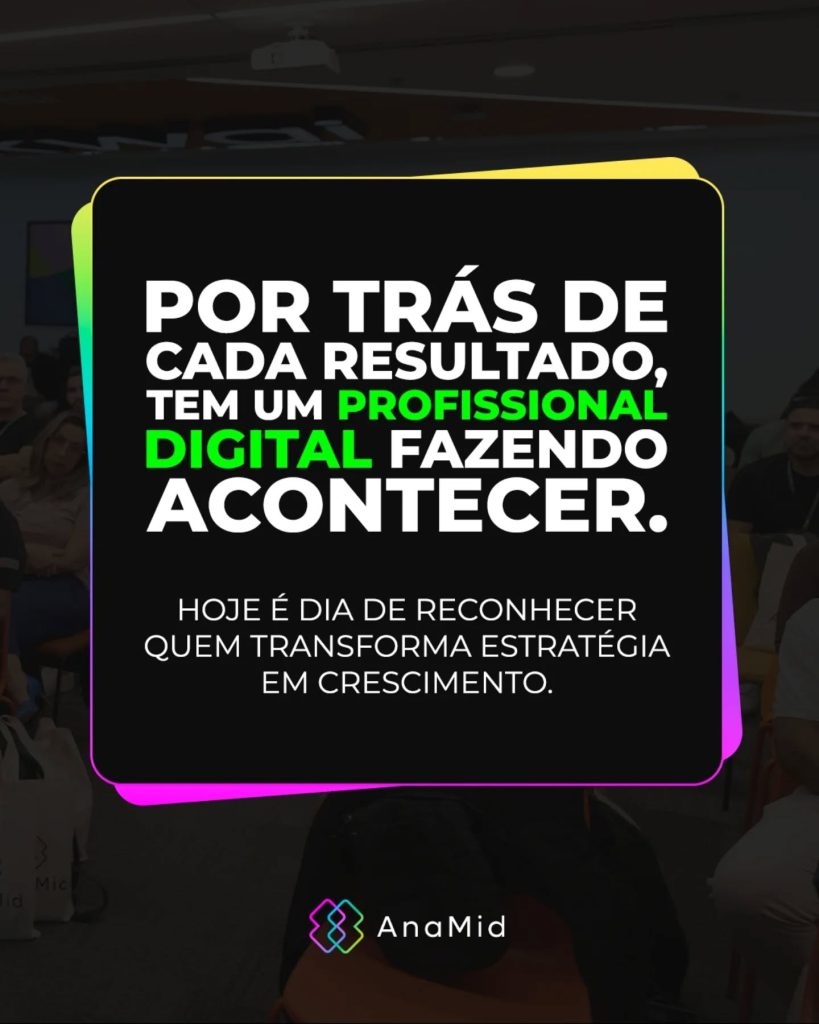 anamid brasil inovador