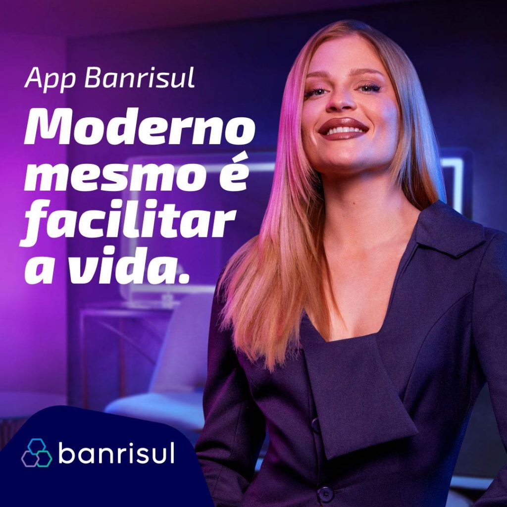 # Afiliados Brasil Inovador