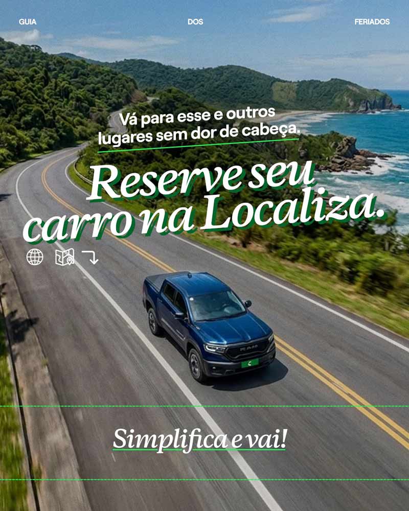 localiza