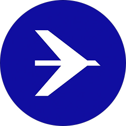 embraer