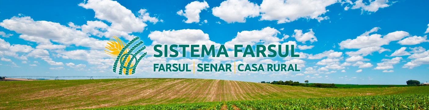 farsul agro rs