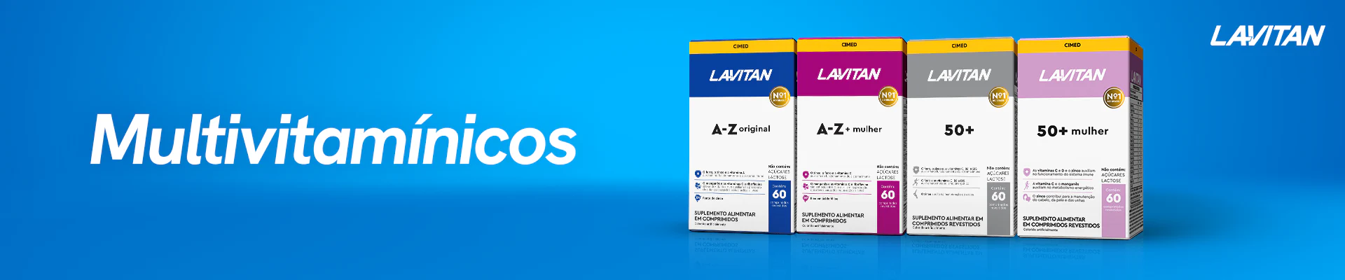 lavitan