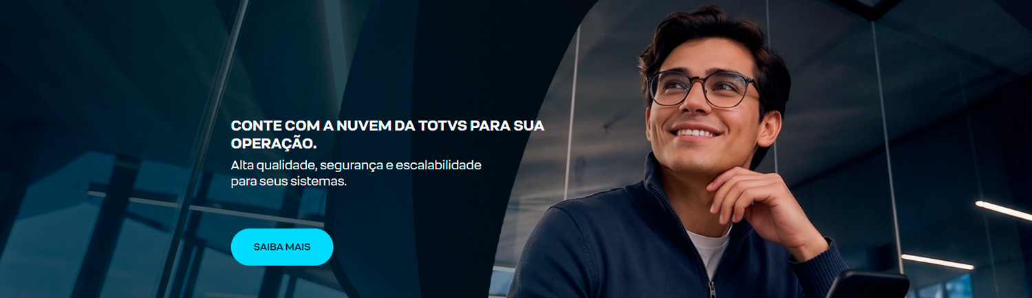 Varejo - Inovação, Economia e Negócios