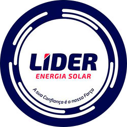 Energia Solar - Inovação, Economia e Negócios