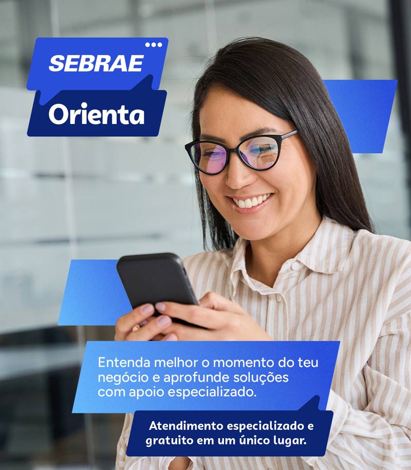 sebrae