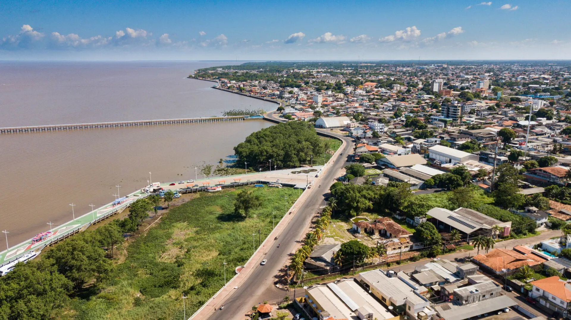 brasil inovador amapa