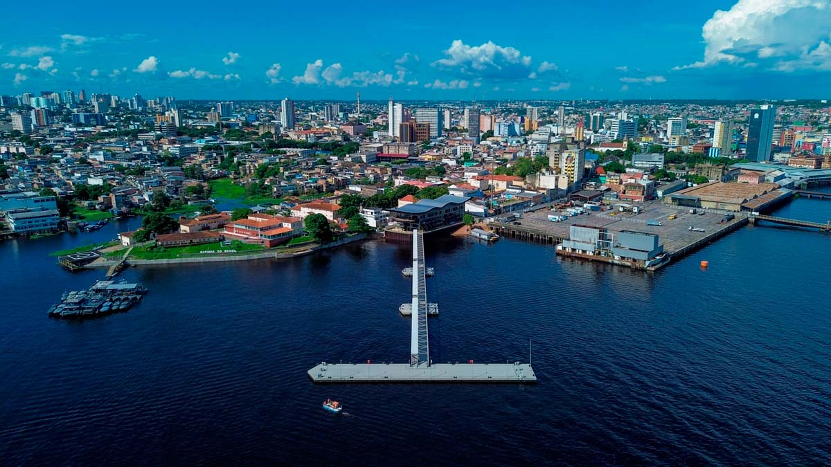 brasil inovador amazonas