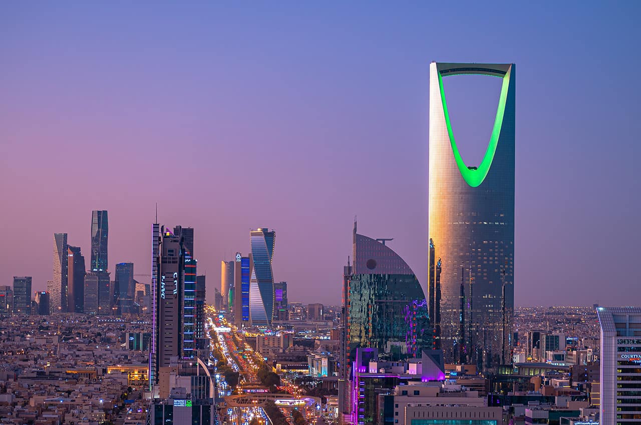 brasil inovador arábia saudita