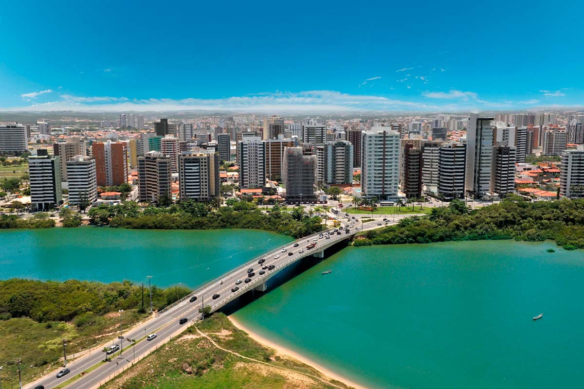 brasil inovador aracaju
