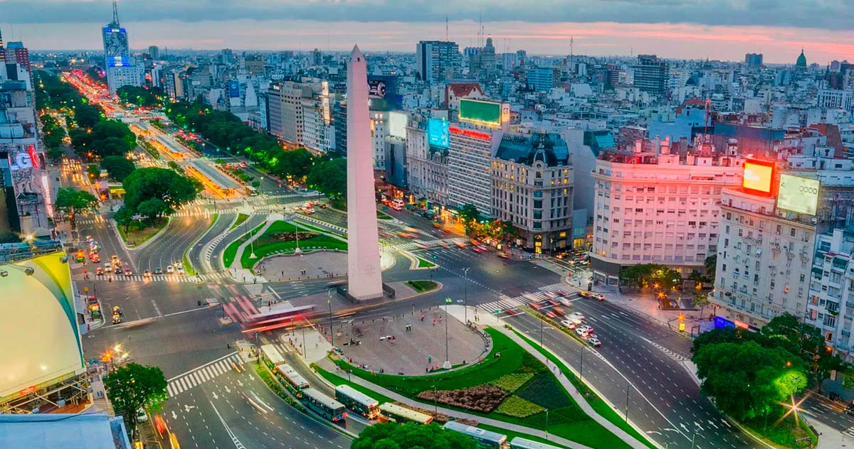 brasil inovador argentina