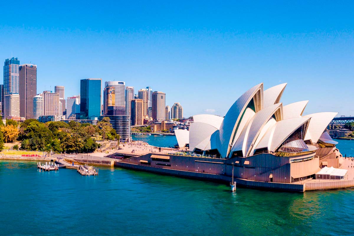 brasil inovador australia