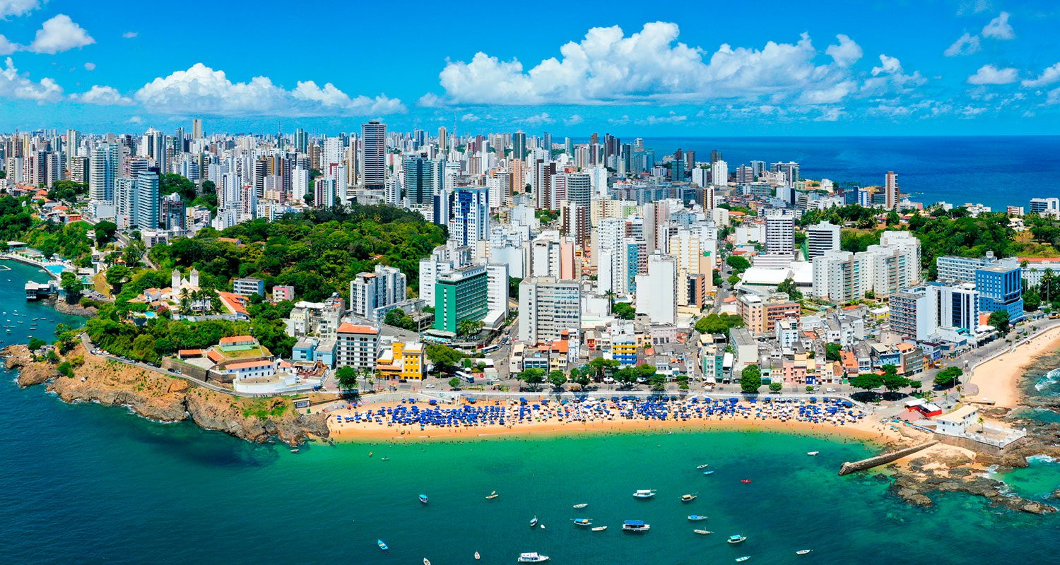 brasil inovador bahia