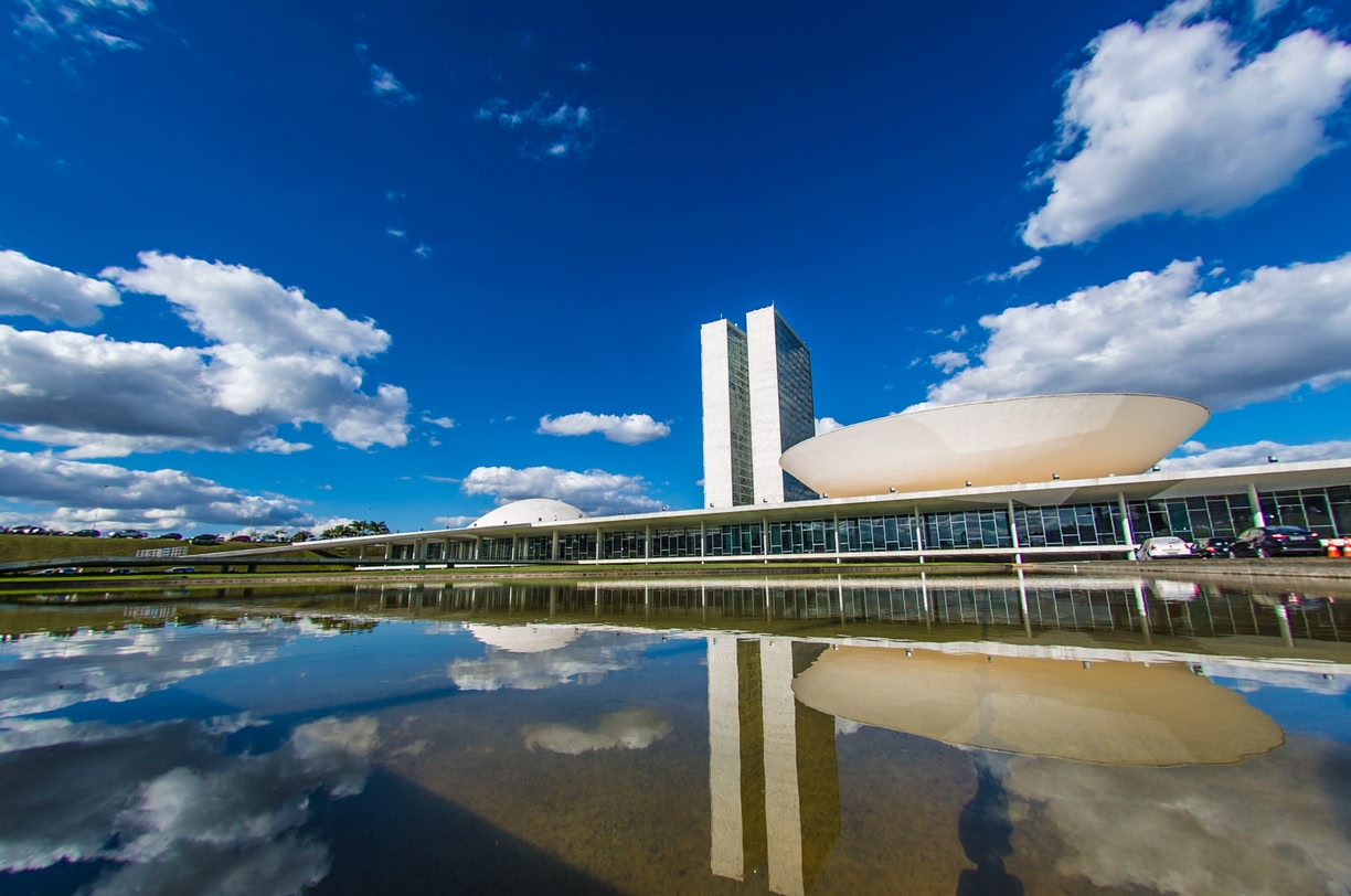 brasil inovador brasilia