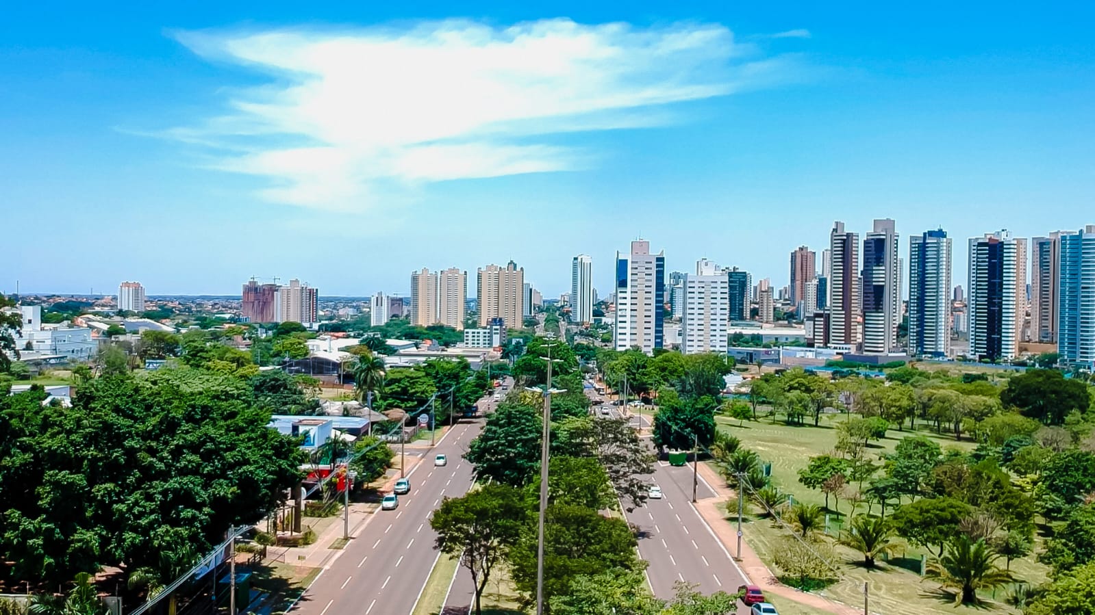 brasil inovador campo grande